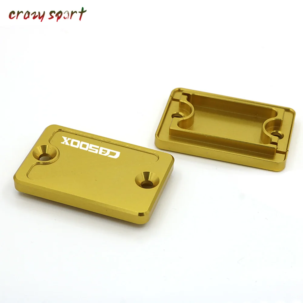 1100-cb500x-1