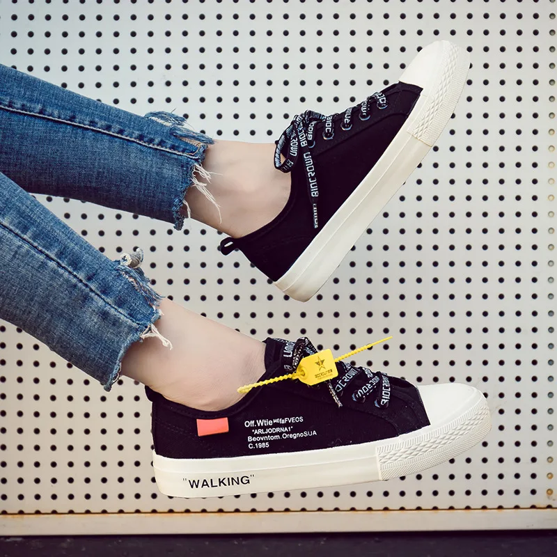 2019 tenis feminino Кроссовки Женская обувь женская zapatos de mujer zapatillas chaussures femme scarpe donna