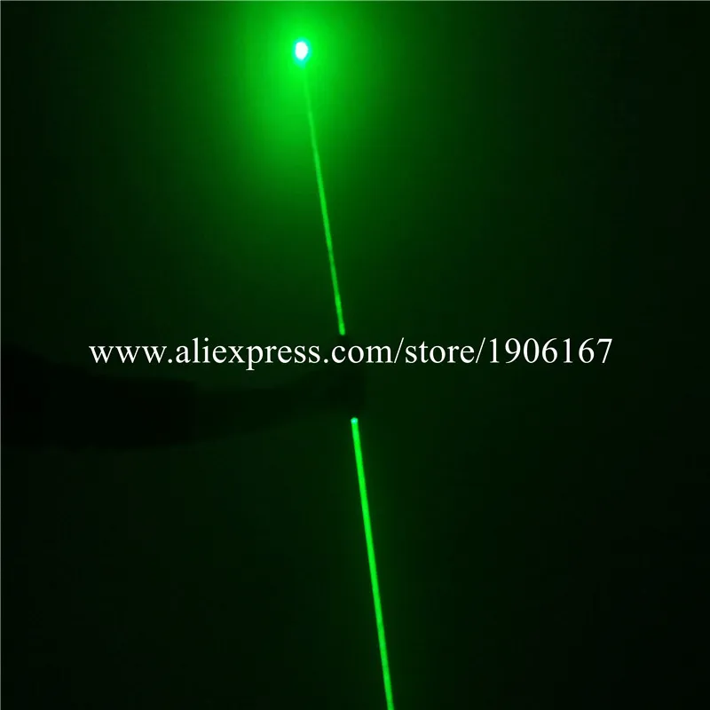 hand laser and feet laser15