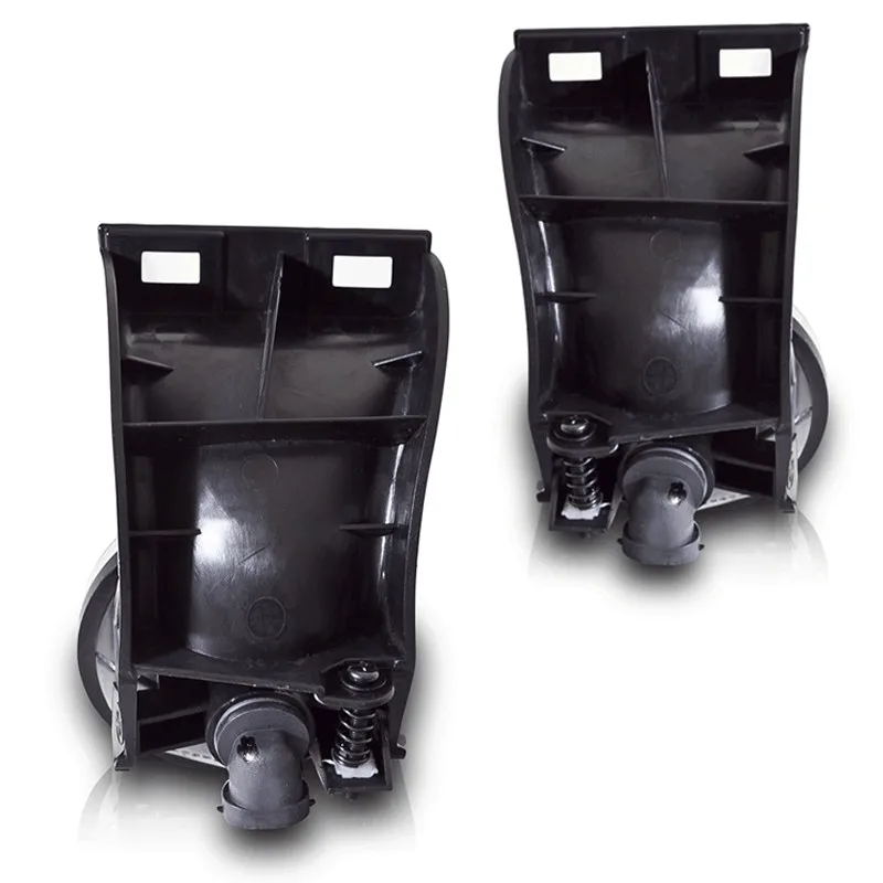 wj30-0184-back