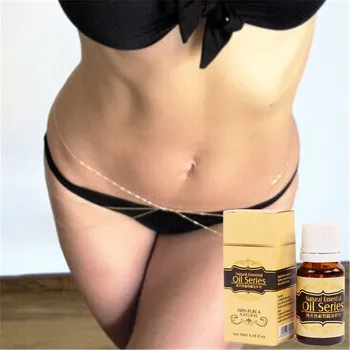 

Lavender anti wrinkle anti aging remove crow's feet wrinkles cream face cream of wrinkles skin care Lavender essential oil 10ml