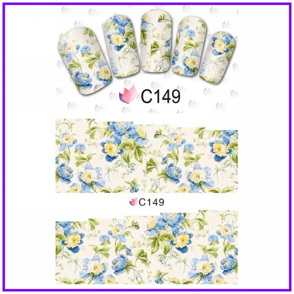 C149