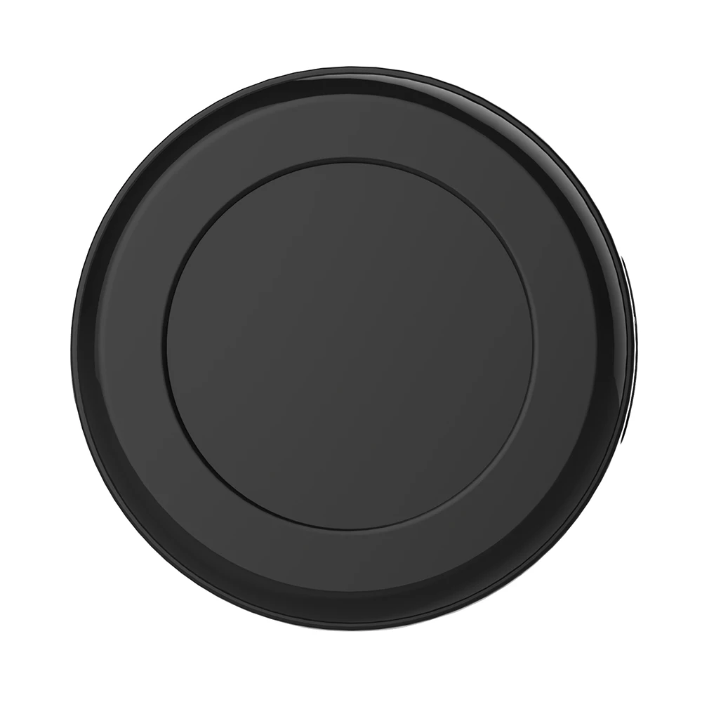 C2 Black (5)