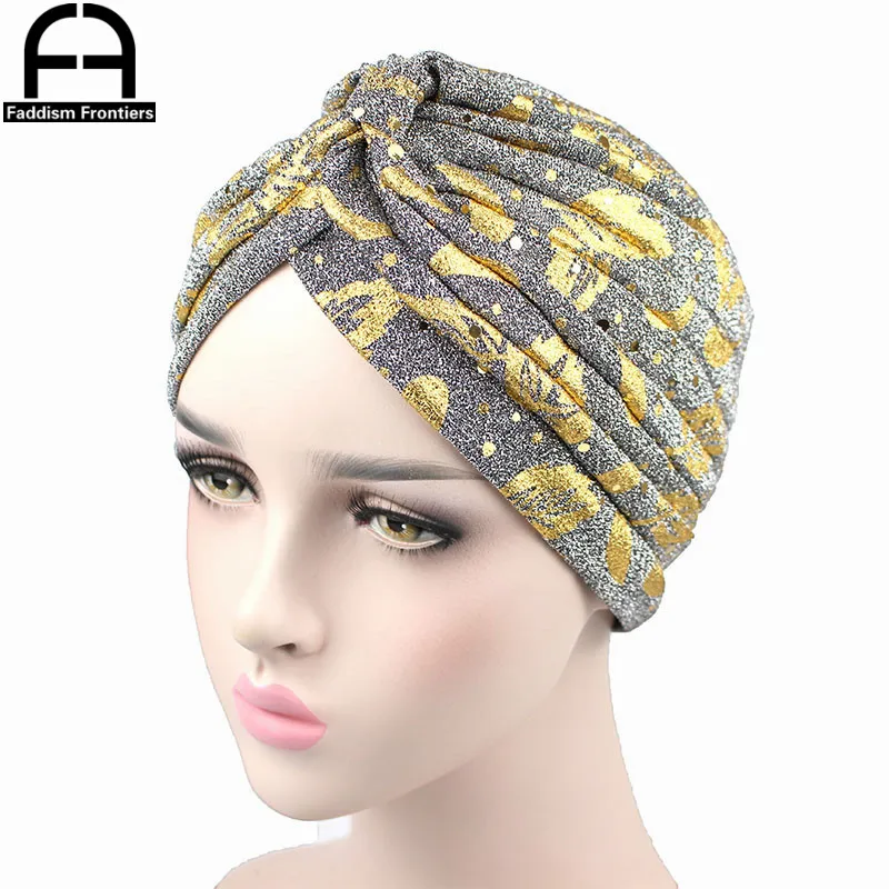 turbante de quimioterapia, cobertura de cabelo, acessórios para cabelos, moda feminina