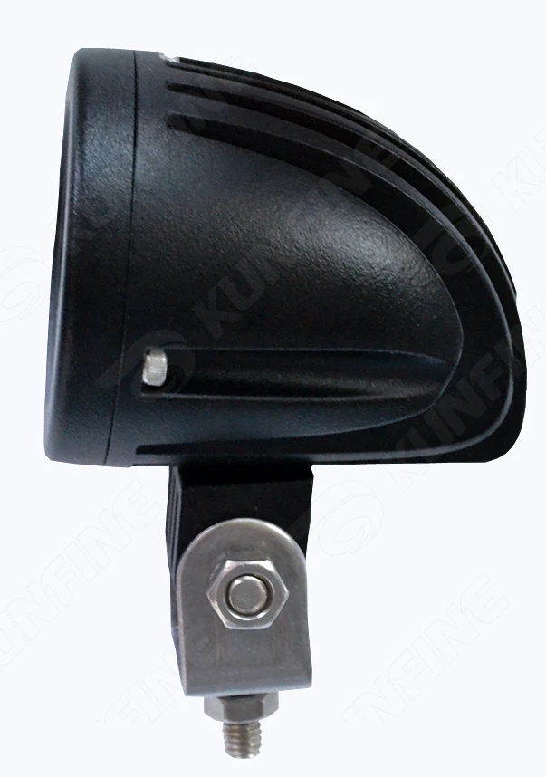 Led work light-KF-L2076F