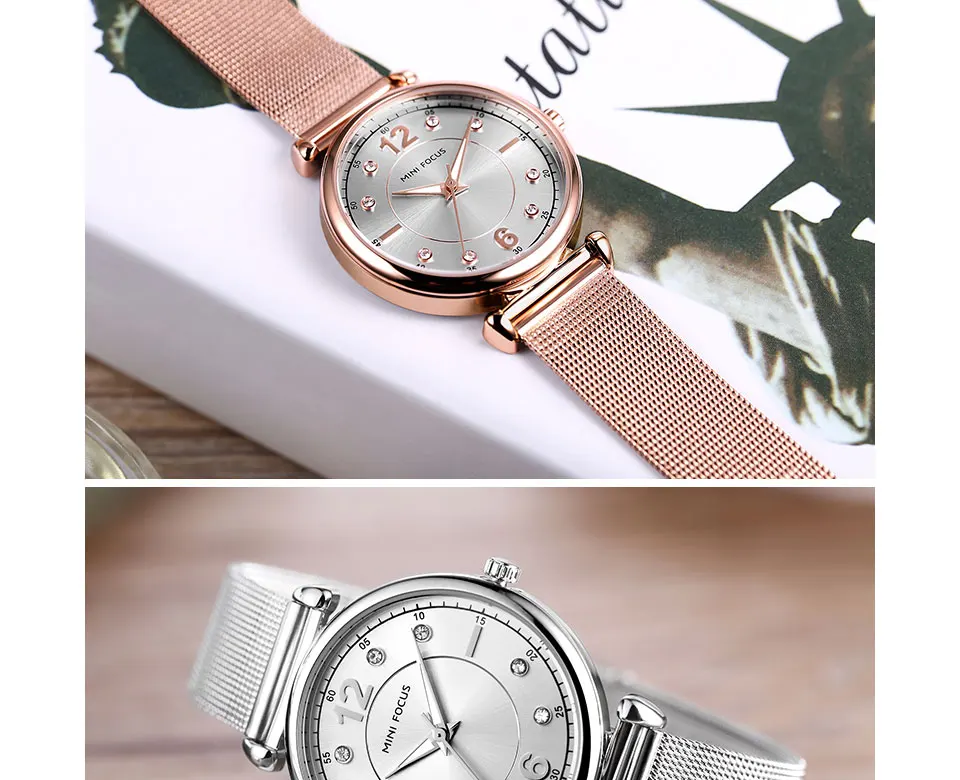 women watch (17)