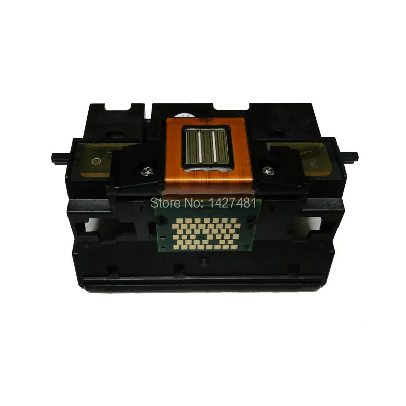 Печатающая головка YOTAT для KD10 Kodak 10 печатающая ESP3/5/7/9/ EasyShare3250/5100/5250/5300/5500/7250/ Office 6150 |