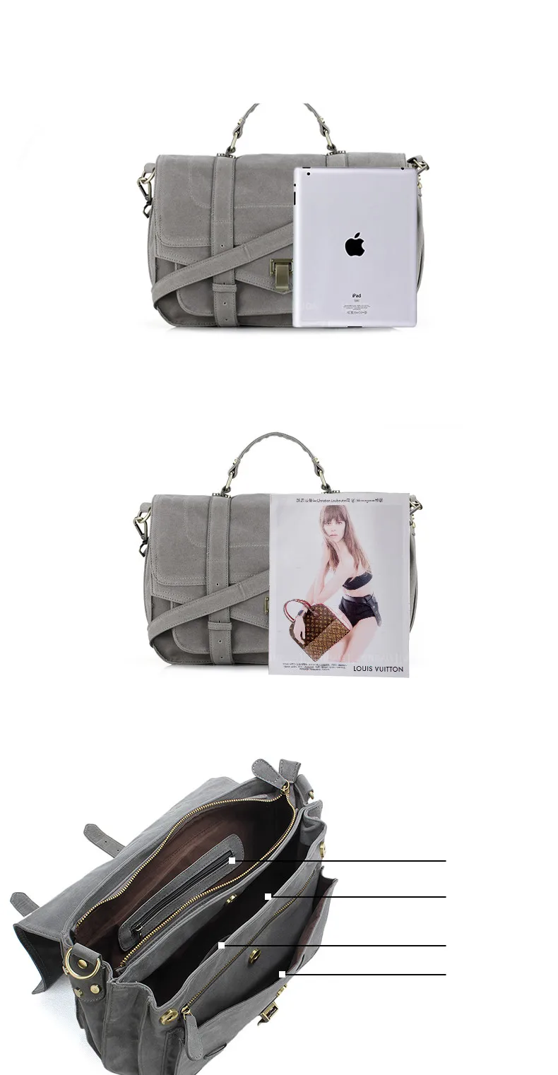 Фирма ICEV, новинка, сумка-мессенджер в стиле ретро из искусственной замши, клатч, дизайнерские сумки, высокое качество, сумка на плечо для женщин, кожаная