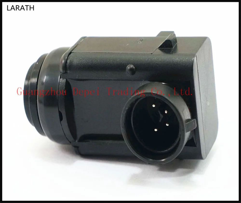 

LARATH For Parking Sensor PDC MB W203 S203 CL203 C209 A209 C219 W211 S211- A0045428718