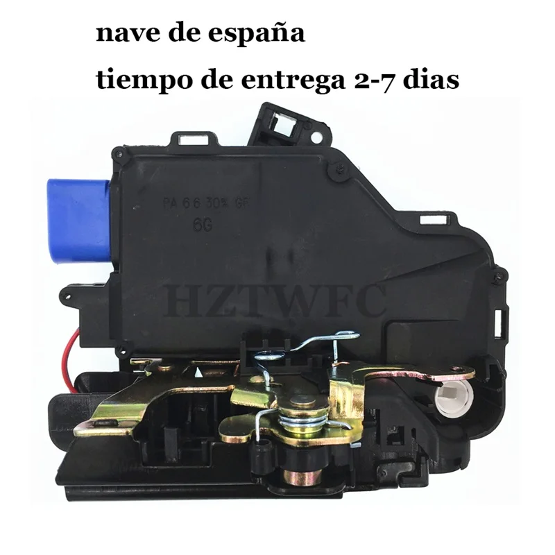 3D1837015
