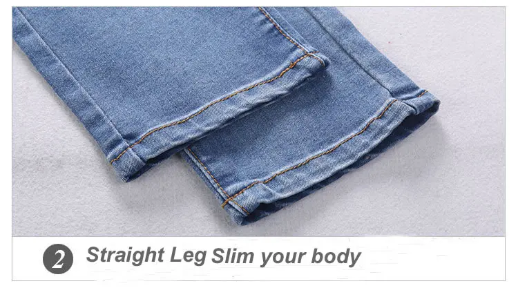 maternity jeans-6