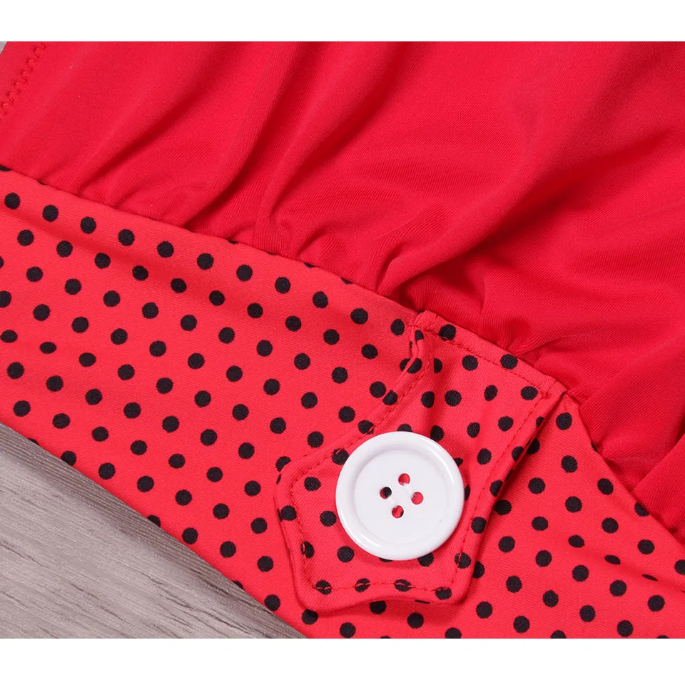 Biseafairy High Waist Swimsuit Plus Size Swimwear Women Vintage Bikini Bathing Suit 2019 Retro Bikini Set Large Size Swimsuit Biseafairy High Waist Swimsuit Plus Size Swimwear Women Vintage Bikini Bathing Suit 2019 Retro Bikini Set Large Size Swimsuit