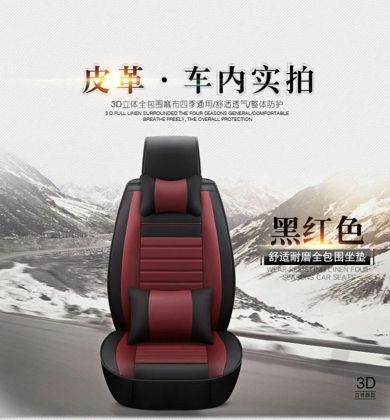 20180628_162050_163