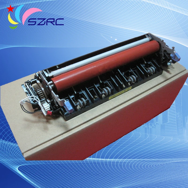 

High quality Original Fuser Unit for Brother DCP8060 8065 HL5240 5250 5255 5280 MFC8460 8660 8670 8860 8870 FX3000