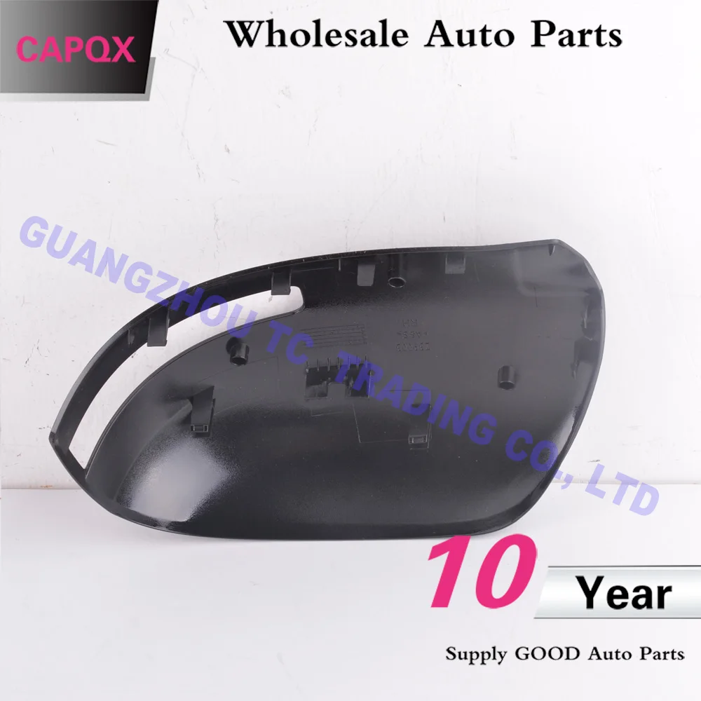 7632B500WA (8)
