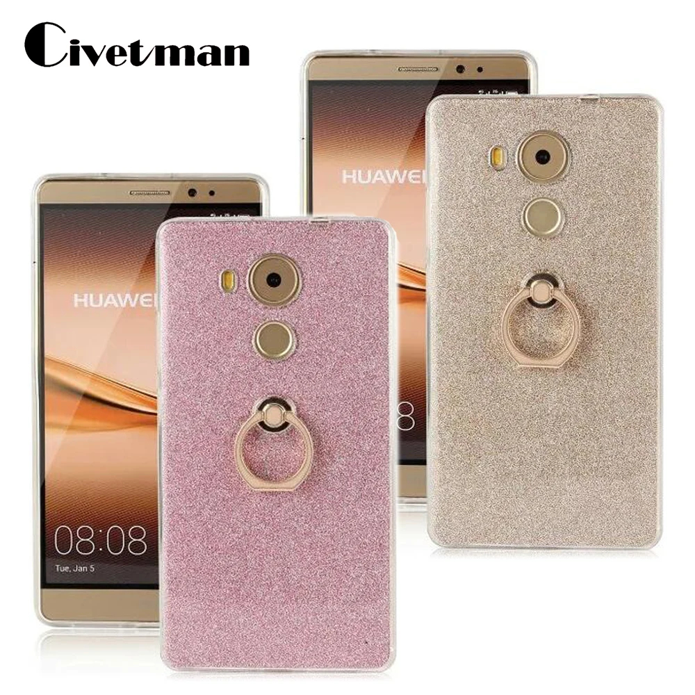 Cover Cell Phone Case For Huawei Ascend MATE 8 Mate8 6.0