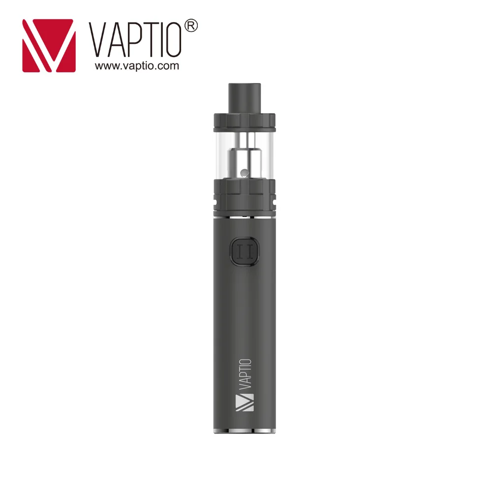 Vaptio C2 vape mod 100W mechanical mod 3000mAh battery capacity New e cigarette battert with 510 thread fit for kind of atomizer Vaptio C2 vape mod 100W mechanical mod 3000mAh battery capacity New e cigarette battert with 510 thread fit for kind of atomizer