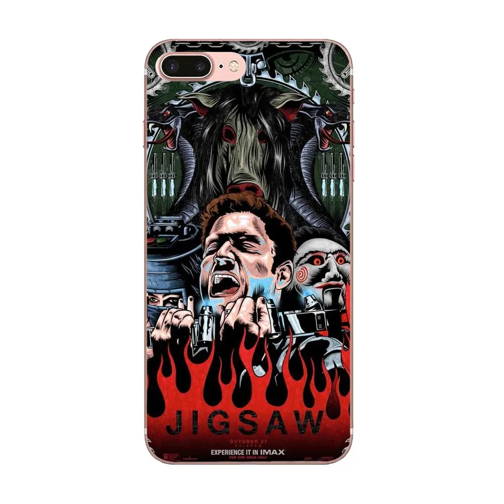 Play Games Jigsaw TPU чехол для Galaxy A3 A5 A7 On5 On7 2015 2016 2017 Grand Alpha G850 Core2 Prime S2 I9082|Чехлы-накладки| |