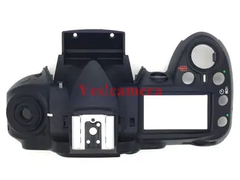 

Original D90 Top Cover ( no lcd, no button, no flex ) For Nikon D90 Camera Replacement Unit Repair Part
