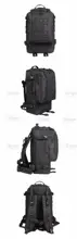 HTB1RrYcbAfb_uJkHFCcq6xagFXan