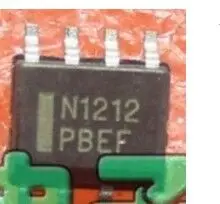 Новые оригинальные заказы приветствуются NCP1212DR2G NCP1212DR2 NCP1212 N1212 SOP8 | Электроника