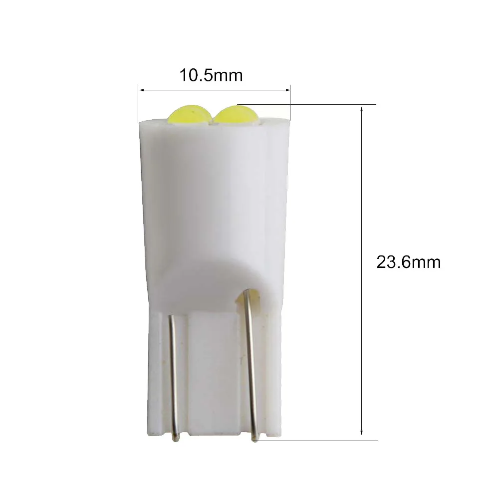 2PCS T10 LED Car Lights 194 168 W5W Bulb Turn Signal Motorcycle Auto Led Lamp For Car Side Marker Door Lamp Festoon Light DC 12V 2PCS T10 LED Car Lights 194 168 W5W Bulb Turn Signal Motorcycle Auto Led Lamp For Car Side Marker Door Lamp Festoon Light DC 12V