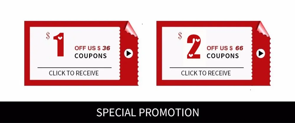 coupons1