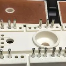 SK50GD126ET новые оригинальные товары