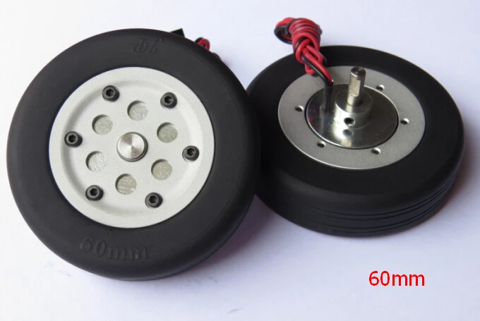 60mm