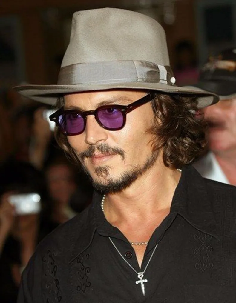  Sunglasses Men (27)