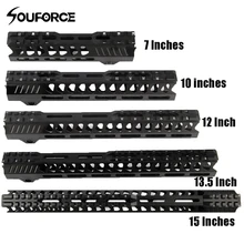 Best value 12 Inch Handguard – Great deals on 12 Inch Handguard from