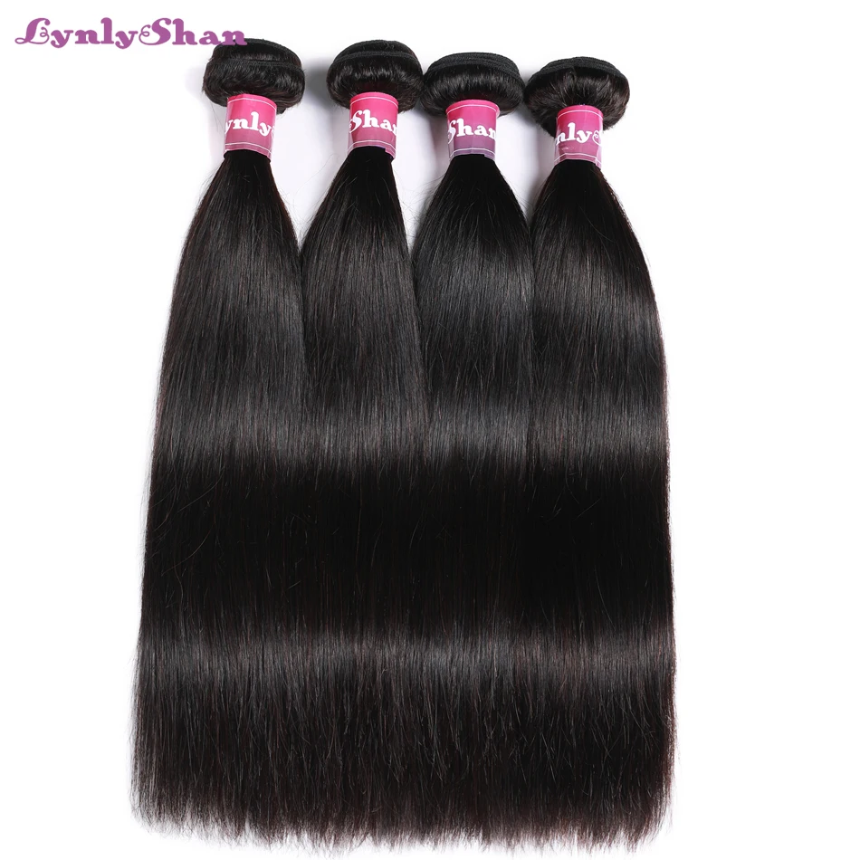 hair