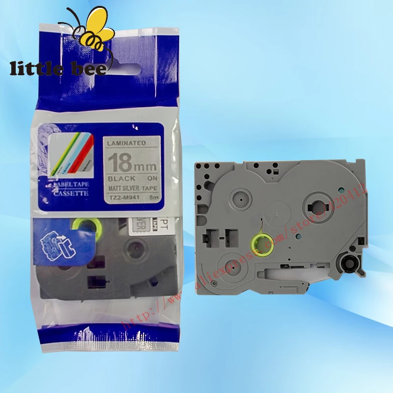 TZe-M941