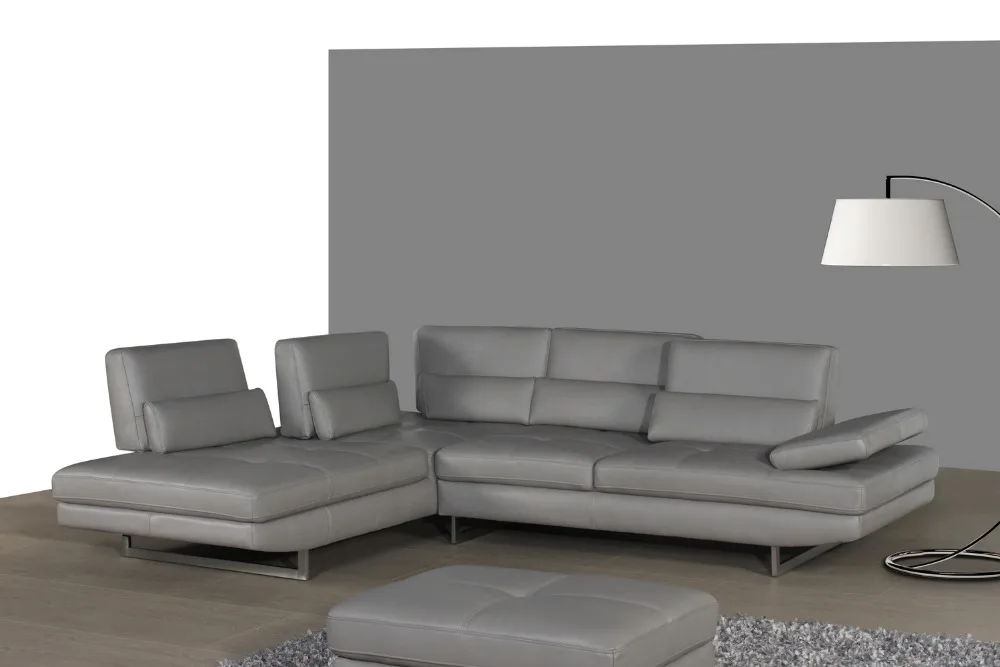 Home Furniture