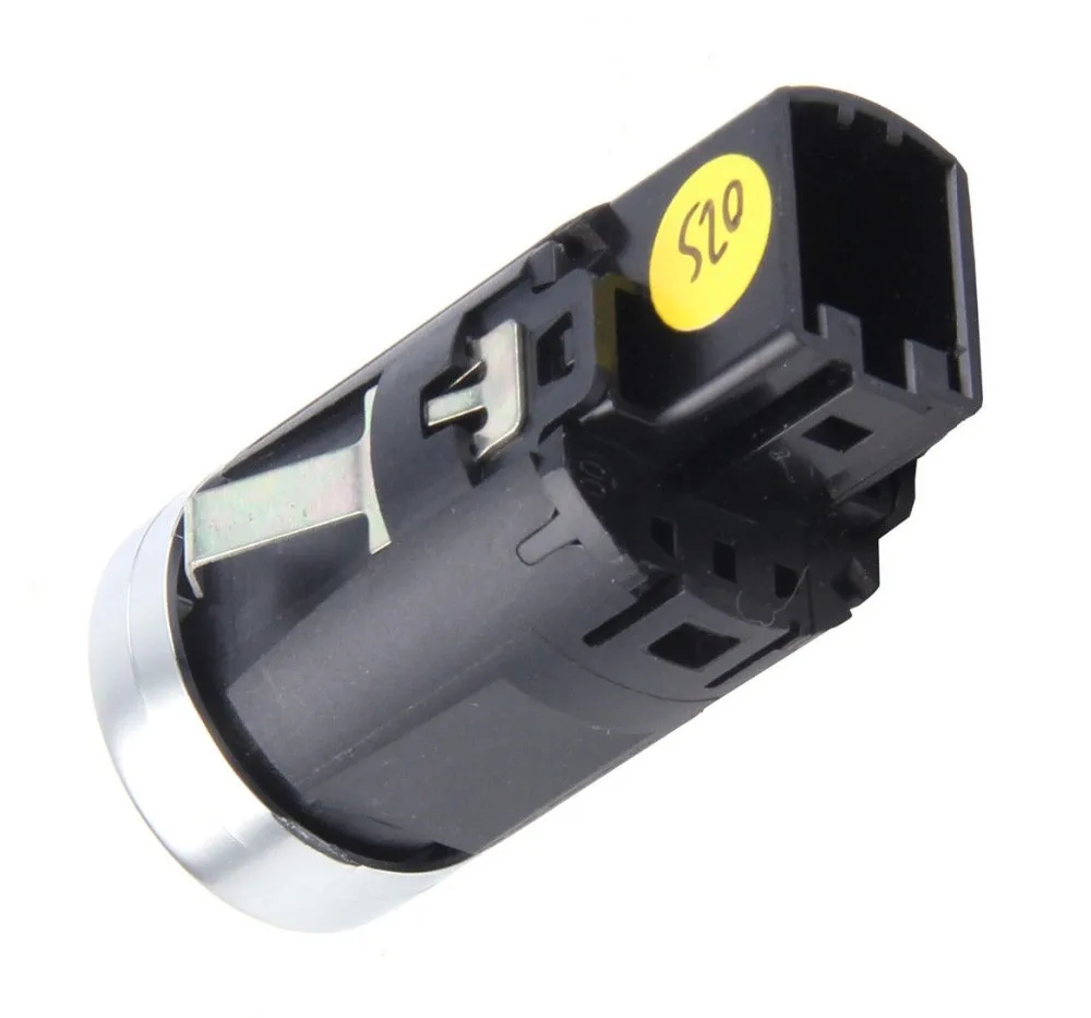 s-l1600 (3)