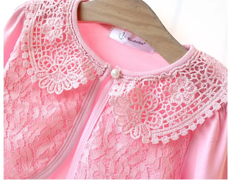 lace-23