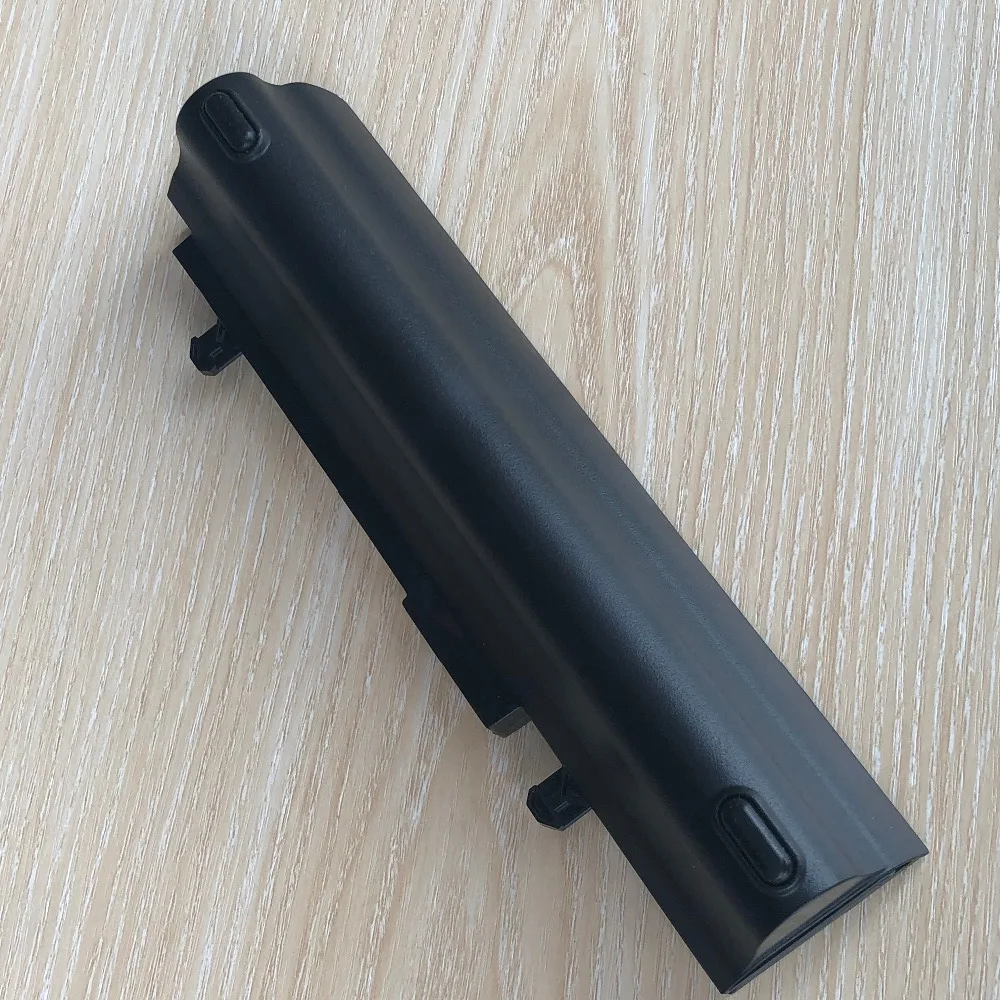 Skup 7800mAH czarny Laptop bateria do ASUS Eee PC VX6 1011 1015 1015 P 1015PE 1016 1215N 1215B A31 1015 A32 1015 AL31 1015 PL32 1015