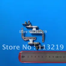 Ноутбук ЖК Петли комплект для ASUS K50 K50AB K50AD K50AE K50AF K50C K50I K50ID K50IE K50IJ K50IL K50IN K50IP серии R& L