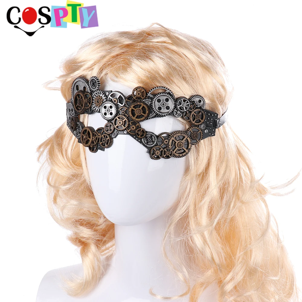 DS19004B (10)