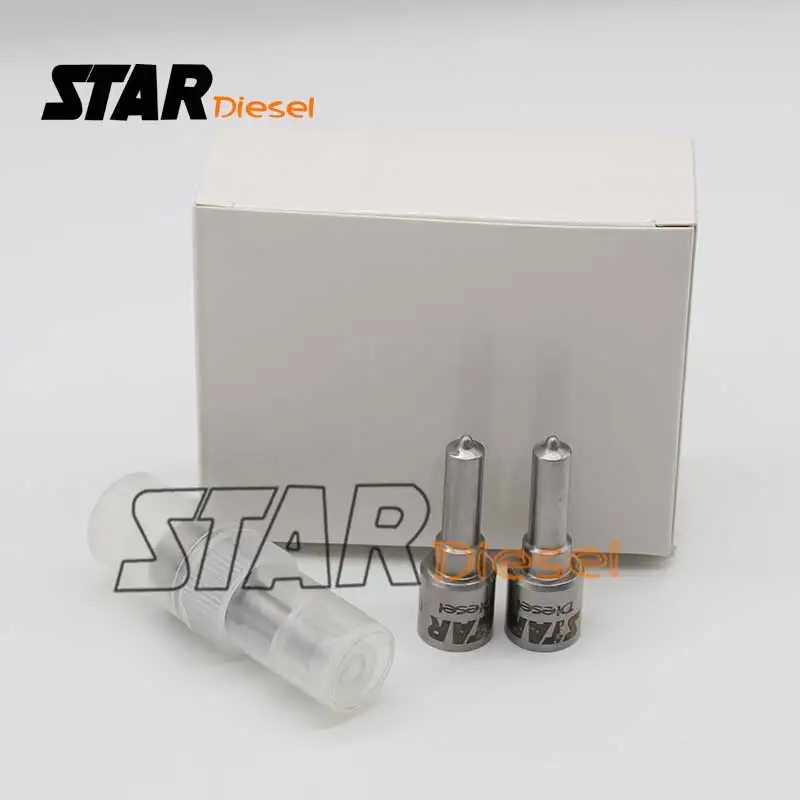 Fuel Injector Spray DLLA 150P1666 Diesel Injection Tip DLLA150P1666 (0433172022) for 0 445 110 293 0 445 110 407 Fuel Injector Spray DLLA 150P1666 Diesel Injection Tip DLLA150P1666 (0433172022) for 0 445 110 293 0 445 110 407