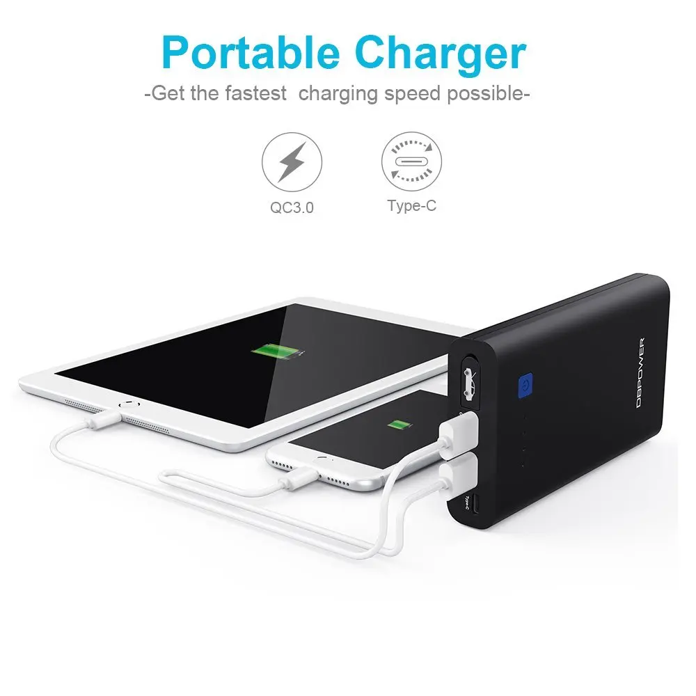 power bank  (6)