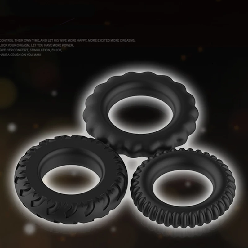 BI-210148_04 (1)