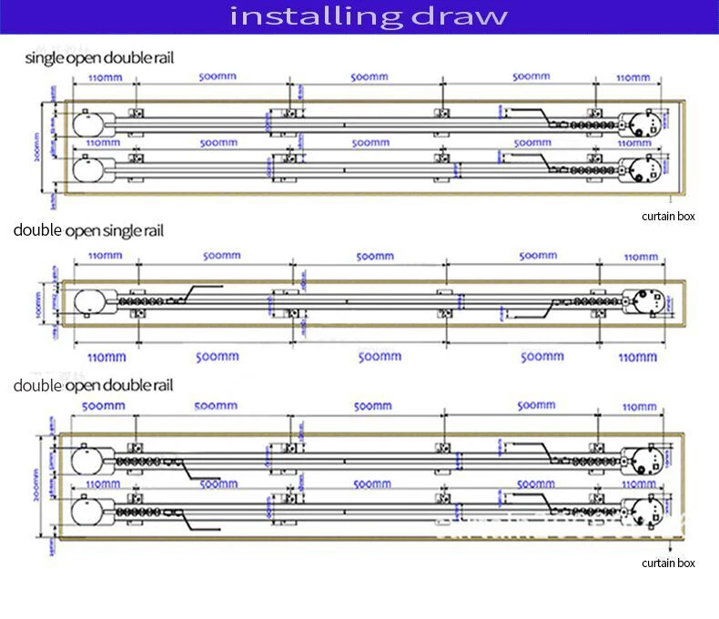 HTB1Lm6maznuK1RkSmFPq6AuzFXac