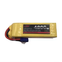 22.2V 4200MAH Lipo Battery 25C For remote control helicopter and RC Car 6S Lipo 22.2 V 4200 mah T/XT60 Plug#15F12 22.2V 4200MAH Lipo Battery 25C For remote control helicopter and RC Car 6S Lipo 22.2 V 4200 mah T/XT60 Plug#15F12