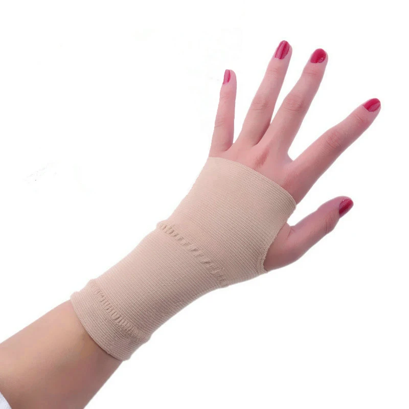 эластичный руками. напульсник эластичный правый smart compress sport ск040140 – хаки. эластичный руками. эластичная повязка на запястье. манипула sl-305 напульсник.