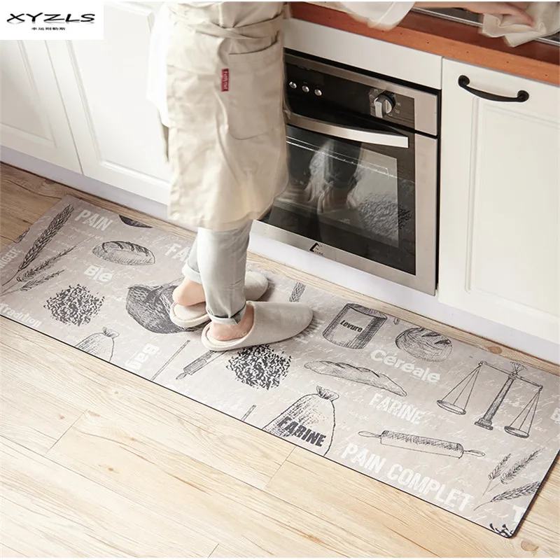 Modern Kitchen Mat popular modern kitchen mat-buy cheap modern kitchen mat lots from Modern Kitchen Mat popular modern kitchen mat-buy cheap modern kitchen mat lots from