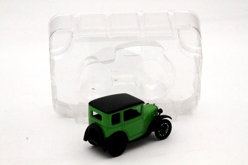 diecast toy vehicles ebay diecast toy vehicles for sale