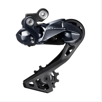 

Original Box-paked Shimano ULTEGRA Di2 Rear Derailleur Road Bike RD-R8050 SS/GS bicycle 11-Speed