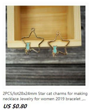 QQ截图20190708151552_08