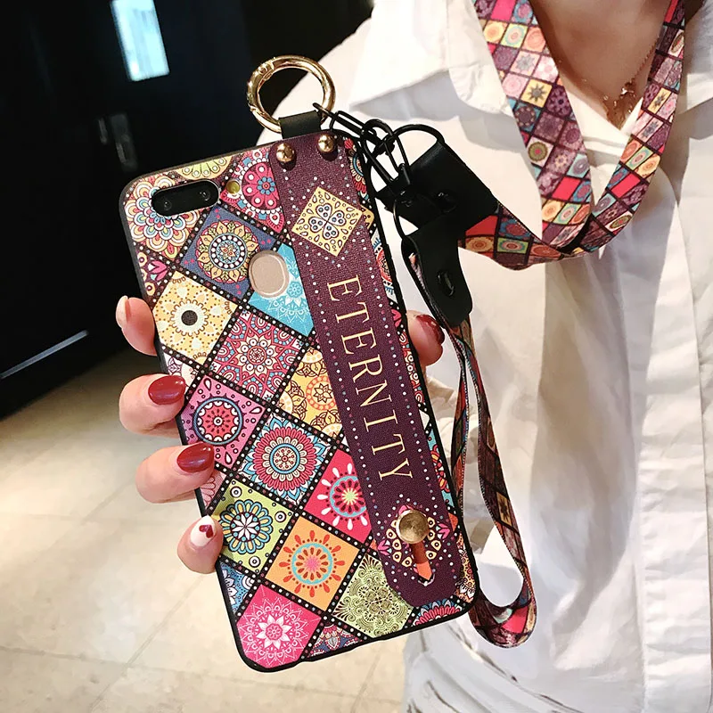 2018_12_20_18_12_IMG_1043